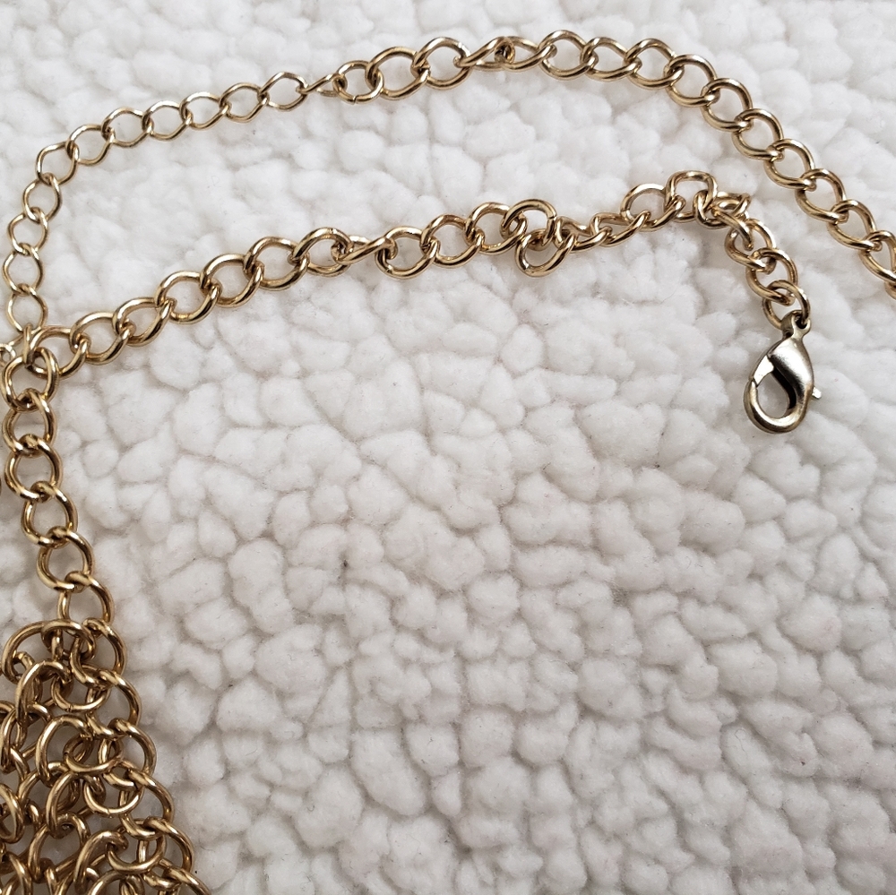 Necklace - Picture 3 of 4